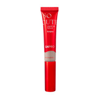 LN PRO So Cute Liquid Gel Natural Sculptor LN PRO So Cute Liquid Gel Natural Sculptor