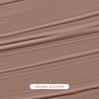 LN PRO So Cute Liquid Gel Natural Sculptor LN PRO So Cute Liquid Gel Natural Sculptor