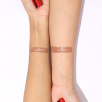 LN PRO So Cute Liquid Gel Freshing Bronzer LN PRO So Cute Liquid Gel Freshing Bronzer