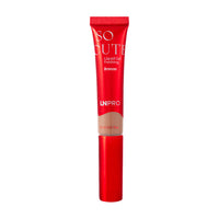 LN PRO So Cute Liquid Gel Freshing Bronzer LN PRO So Cute Liquid Gel Freshing Bronzer