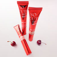 LN PRO Liquid Gel Radiant Highlighting Blush Group-Sweet Berry Jazz