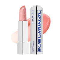 Lamel Subliminal Stardust Tinted Lip Balm Group-Matrix