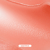Lamel Subliminal Stardust Tinted Lip Balm Group-Matrix