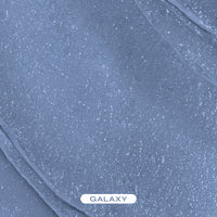 Lamel Subliminal Stardust Tinted Lip Balm Group-Galaxy
