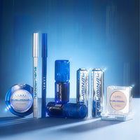 Lamel Subliminal Stardust Tinted Lip Balm Group-Galaxy