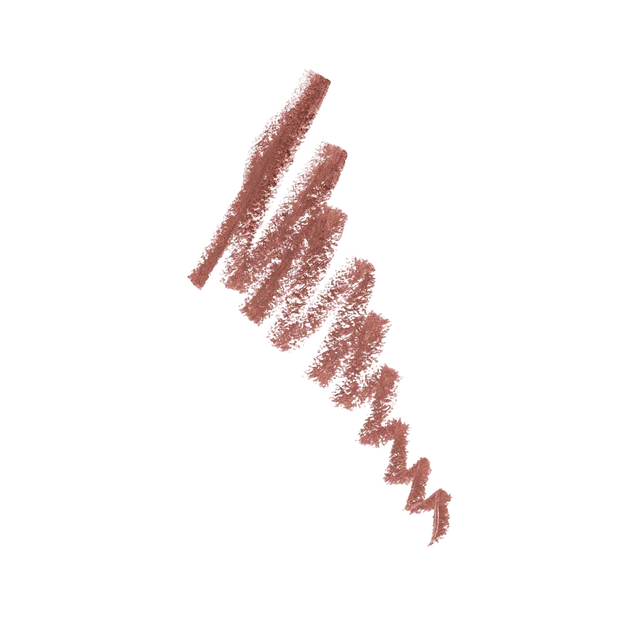 LAMEL Contour Pencil Lip Definer