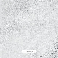 Lamel Subliminal Eyeliner Group-Cosmic