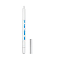 Lamel Subliminal Eyeliner Group-Cosmic