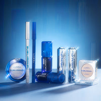 Lamel Subliminal Eyeliner Group-Cosmic