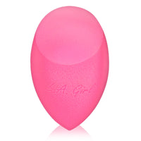L.A. Girl Pro Sponge L.A. Girl Pro Sponge