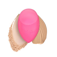 L.A. Girl Pro Sponge L.A. Girl Pro Sponge