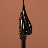 L.A. Girl Jetsetter Mascara L.A. Girl Jetsetter Mascara