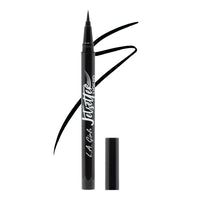 L.A. Girl Jetsetter Liquid Liner L.A. Girl Jetsetter Liquid Liner
