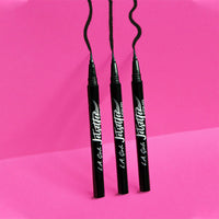L.A. Girl Jetsetter Liquid Liner L.A. Girl Jetsetter Liquid Liner