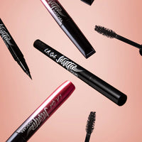 L.A. Girl Jetsetter Liquid Liner L.A. Girl Jetsetter Liquid Liner