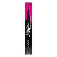 L.A. Girl Jetsetter Liquid Liner L.A. Girl Jetsetter Liquid Liner
