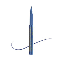 L.A. Girl Fineline Liquid Eyeliner Group-GLE720 Dark Blue