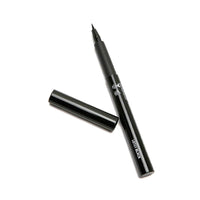 L.A. Girl Fineline Liquid Eyeliner Group-GLE721A Black
