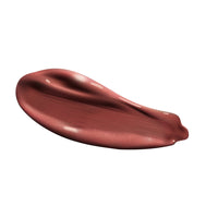 L.A. Girl Glossy Plumping Lip Gloss Group-SUMPTUOUS