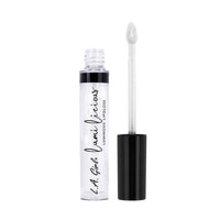 L.A. Girl Lumilicious Lip Gloss Group-GLG940 Breathless