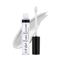 L.A. Girl Lumilicious Lip Gloss Group-GLG940 Breathless