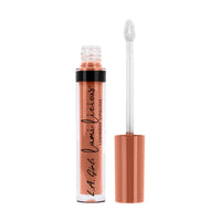 L.A. Girl Lumilicious Lip Gloss Group-GLG942 Chill