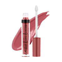 L.A. Girl Lumilicious Lip Gloss Group-GLG944 Feelz