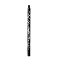 L.A. Girl Glide Gel Eyeliner Pencil Group-Black Magic