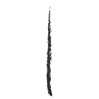 L.A. Girl Glide Gel Eyeliner Pencil Group-Black Magic