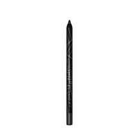 L.A. Girl Glide Gel Eyeliner Pencil Group-Smoky Charcoal
