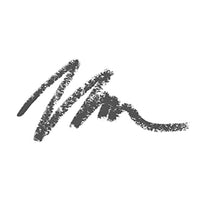L.A. Girl Glide Gel Eyeliner Pencil Group-Smoky Charcoal
