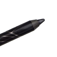 L.A. Girl Glide Gel Eyeliner Pencil Group-Smoky Charcoal
