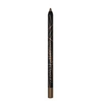 L.A. Girl Glide Gel Eyeliner Pencil Group-Frosted Taupe