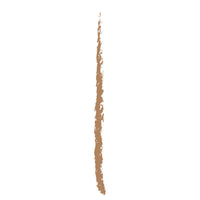 L.A. Girl Glide Gel Eyeliner Pencil Group-Frosted Taupe
