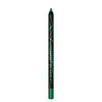 L.A. Girl Glide Gel Eyeliner Pencil Group-Limelight