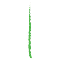 L.A. Girl Glide Gel Eyeliner Pencil Group-Limelight