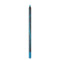 L.A. Girl Glide Gel Eyeliner Pencil Group- Aquatic