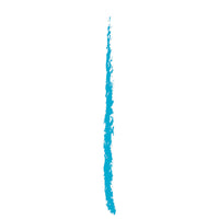 L.A. Girl Glide Gel Eyeliner Pencil Group- Aquatic