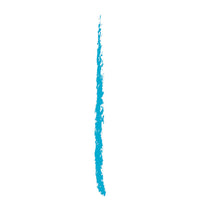 L.A. Girl Glide Gel Eyeliner Pencil Group- Aquatic