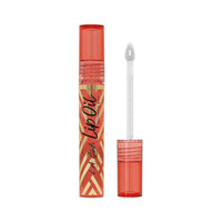 L.A. Girl Lip Oil Group-Shimmer Grapefruit