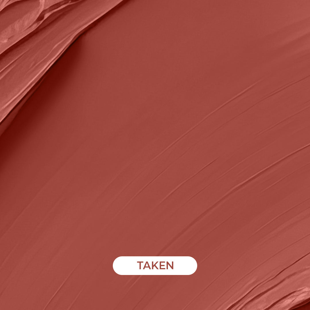 L.A Girl Lip Haze Blurring Soft Matte Lip Color L.A Girl Lip Haze Blurring Soft Matte Lip Color