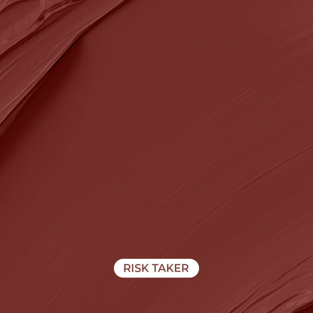 L.A Girl Lip Haze Blurring Soft Matte Lip Color L.A Girl Lip Haze Blurring Soft Matte Lip Color