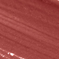 L.A. Girl Lip Mousse Velvet Lip Color Group-Lowkey