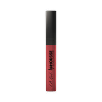 L.A. Girl Lip Mousse Velvet Lip Color Group-BFF