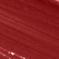L.A. Girl Lip Mousse Velvet Lip Color Group-Vibe