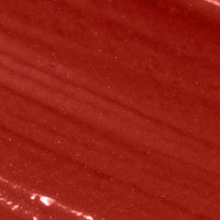 L.A. Girl Lip Mousse Velvet Lip Color Group-Attitude