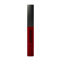 L.A. Girl Lip Mousse Velvet Lip Color Group-Slay