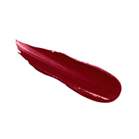 L.A. Girl Lip Mousse Velvet Lip Color Group-Slay