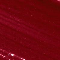 L.A. Girl Lip Mousse Velvet Lip Color Group-Slay
