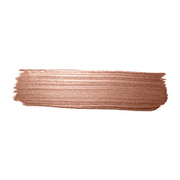 L.A. Girl Metal Liquid Lipstick Group-GML851 Champagne